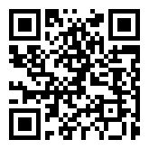 http://yunzhikong.cn/new/35117.html