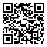 http://yunzhikong.cn/new/35118.html
