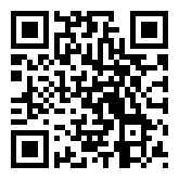 http://yunzhikong.cn/new/35119.html