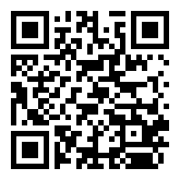 http://yunzhikong.cn/new/3512.html