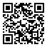 http://yunzhikong.cn/new/35120.html
