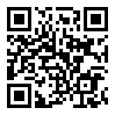 http://yunzhikong.cn/new/35121.html
