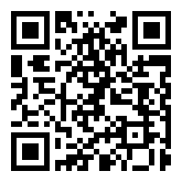 http://yunzhikong.cn/new/35122.html