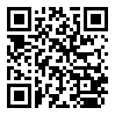 http://yunzhikong.cn/new/35123.html