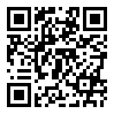 http://yunzhikong.cn/new/35124.html