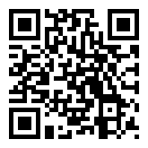 http://yunzhikong.cn/new/35125.html