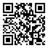 http://yunzhikong.cn/new/35126.html