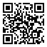 http://yunzhikong.cn/new/35127.html