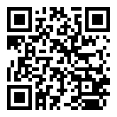 http://yunzhikong.cn/new/35129.html