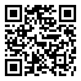 http://yunzhikong.cn/new/3513.html