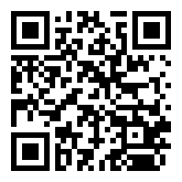 http://yunzhikong.cn/new/35130.html