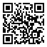 http://yunzhikong.cn/new/35131.html