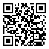 http://yunzhikong.cn/new/35132.html