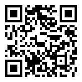 http://yunzhikong.cn/new/35133.html