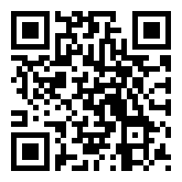 http://yunzhikong.cn/new/35135.html