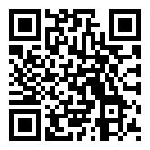 http://yunzhikong.cn/new/35136.html