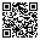 http://yunzhikong.cn/new/35137.html
