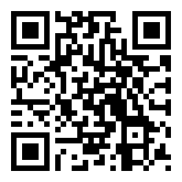 http://yunzhikong.cn/new/35138.html