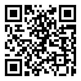http://yunzhikong.cn/new/35139.html