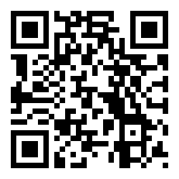 http://yunzhikong.cn/new/3514.html