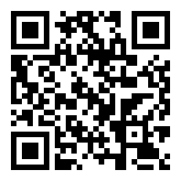 http://yunzhikong.cn/new/35141.html