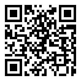 http://yunzhikong.cn/new/35142.html