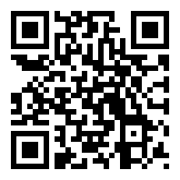 http://yunzhikong.cn/new/35143.html
