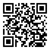 http://yunzhikong.cn/new/35144.html