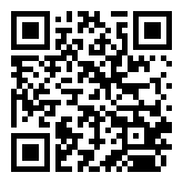 http://yunzhikong.cn/new/35145.html