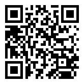 http://yunzhikong.cn/new/35147.html