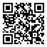 http://yunzhikong.cn/new/35148.html