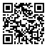 http://yunzhikong.cn/new/35149.html