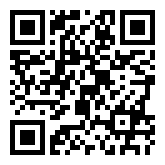 http://yunzhikong.cn/new/3515.html