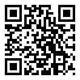 http://yunzhikong.cn/new/35150.html