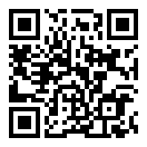 http://yunzhikong.cn/new/35151.html