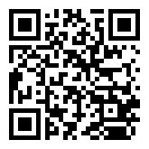 http://yunzhikong.cn/new/35152.html