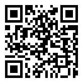 http://yunzhikong.cn/new/35153.html