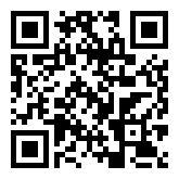 http://yunzhikong.cn/new/35154.html