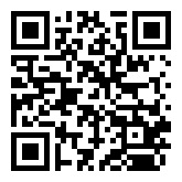 http://yunzhikong.cn/new/35156.html