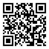 http://yunzhikong.cn/new/35157.html