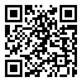 http://yunzhikong.cn/new/35158.html