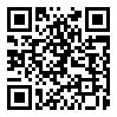 http://yunzhikong.cn/new/35159.html