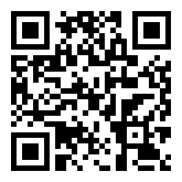 http://yunzhikong.cn/new/3516.html