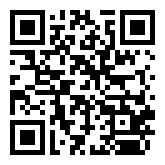 http://yunzhikong.cn/new/35161.html