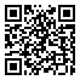 http://yunzhikong.cn/new/35162.html