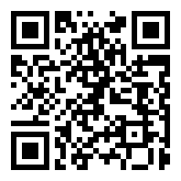 http://yunzhikong.cn/new/35163.html