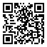 http://yunzhikong.cn/new/35164.html