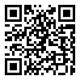 http://yunzhikong.cn/new/35165.html