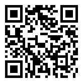 http://yunzhikong.cn/new/35166.html