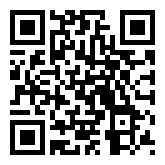 http://yunzhikong.cn/new/35167.html